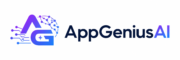 appgeniusai.in